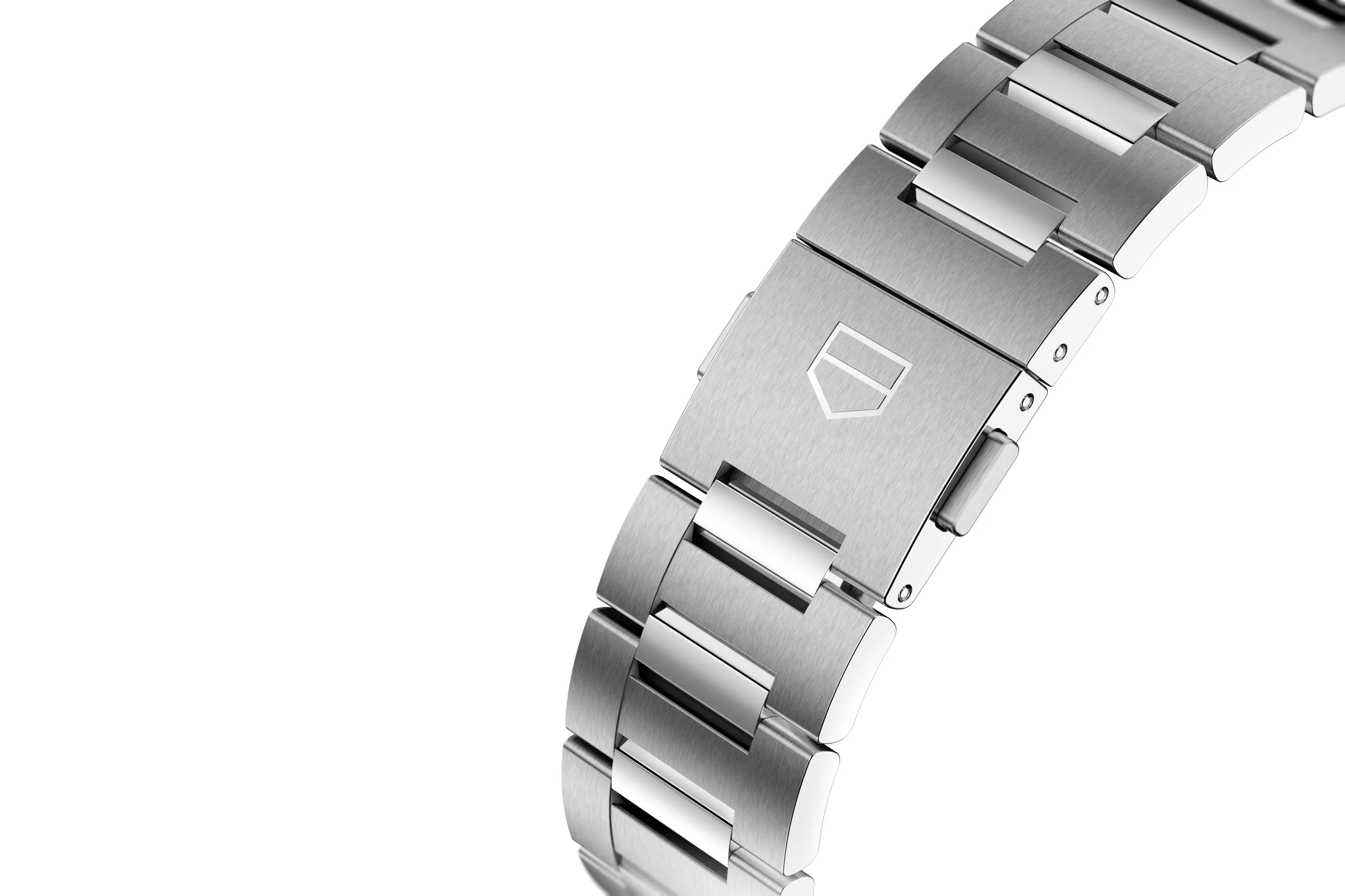 TAG HEUER CARRERA