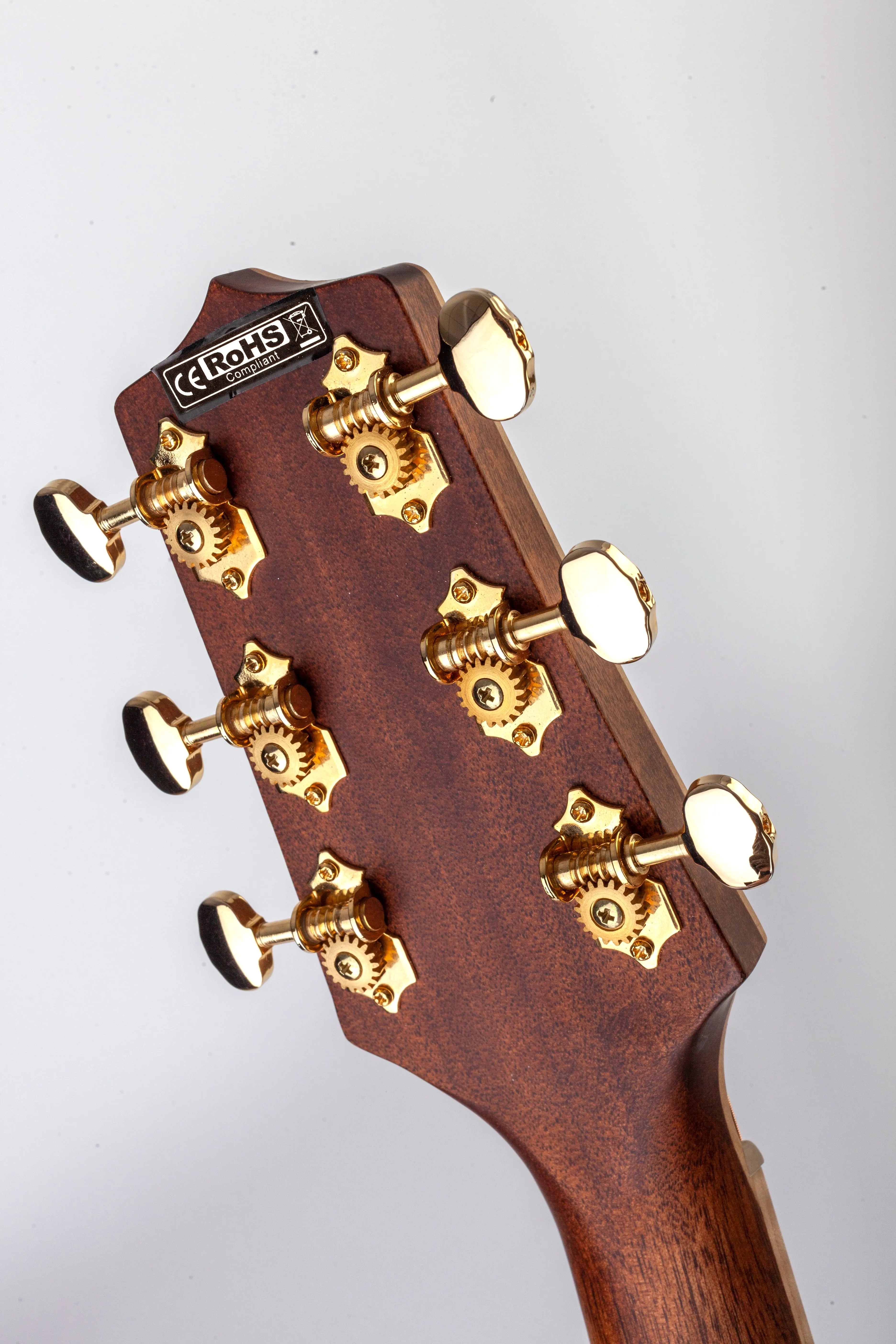 Takamine GN90CE-ZC