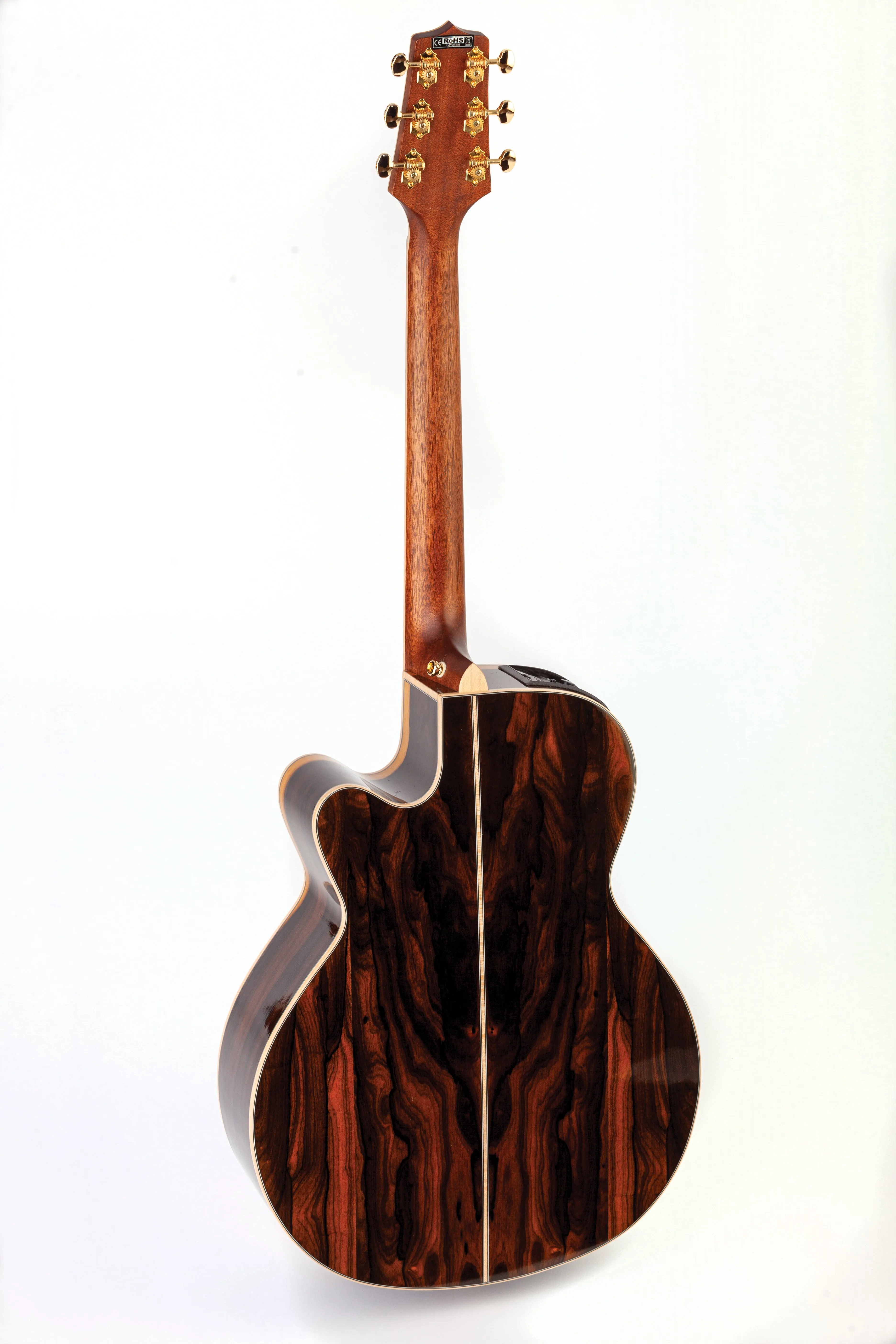 Takamine GN90CE-ZC