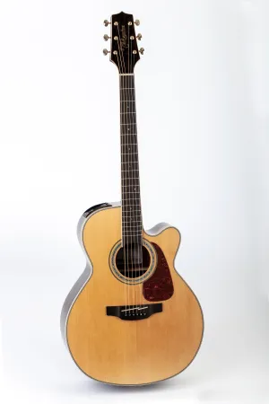 Takamine GN90CE-ZC