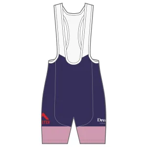 TECH Bib Shorts
