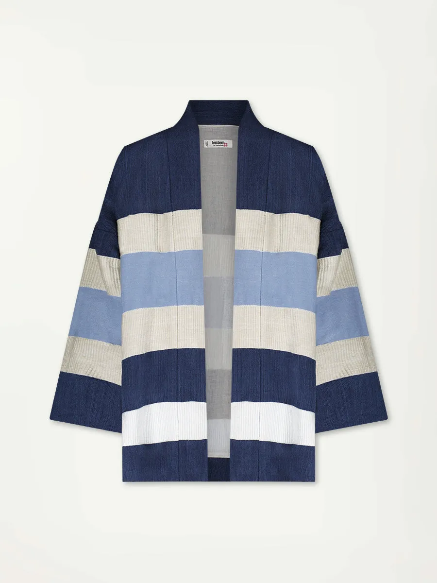 TERARA | Jacket