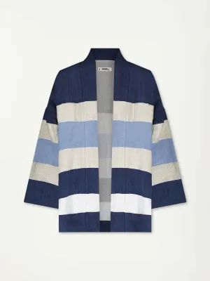 TERARA | Jacket