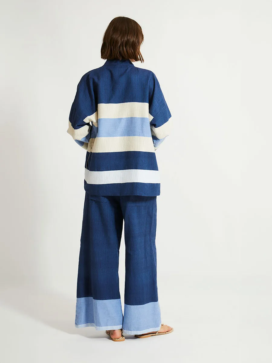 TERARA | Jacket