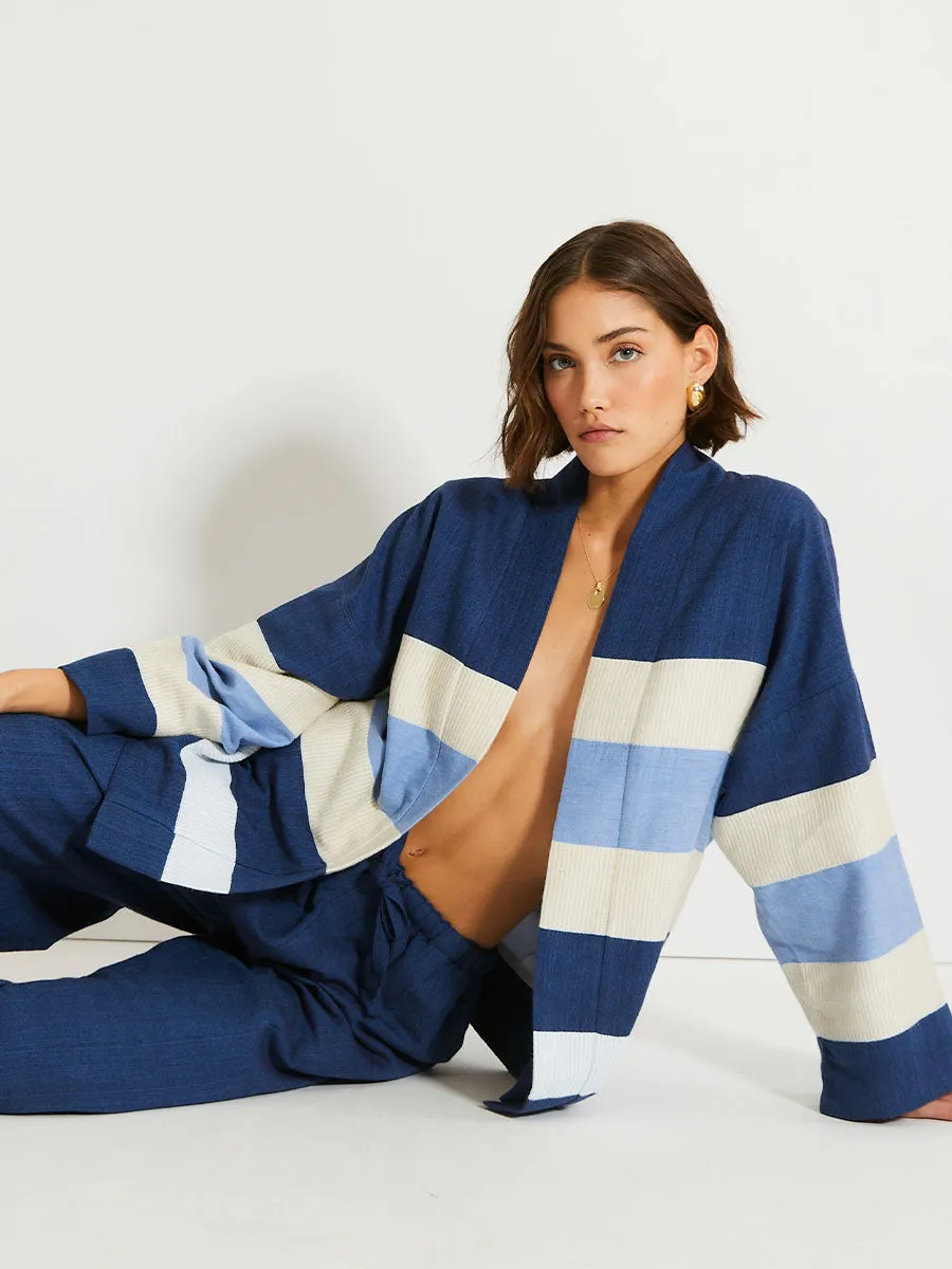 TERARA | Jacket