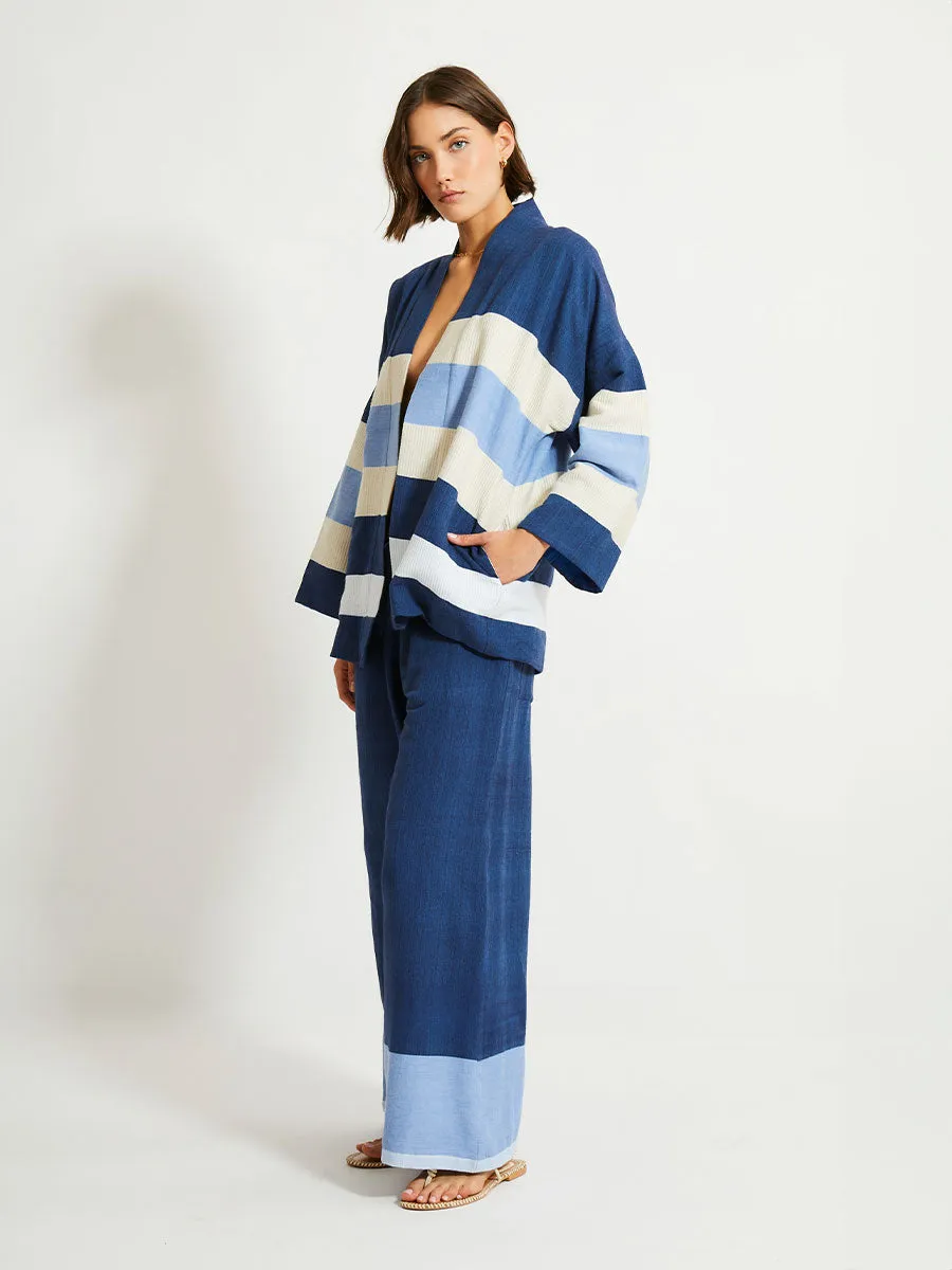 TERARA | Jacket