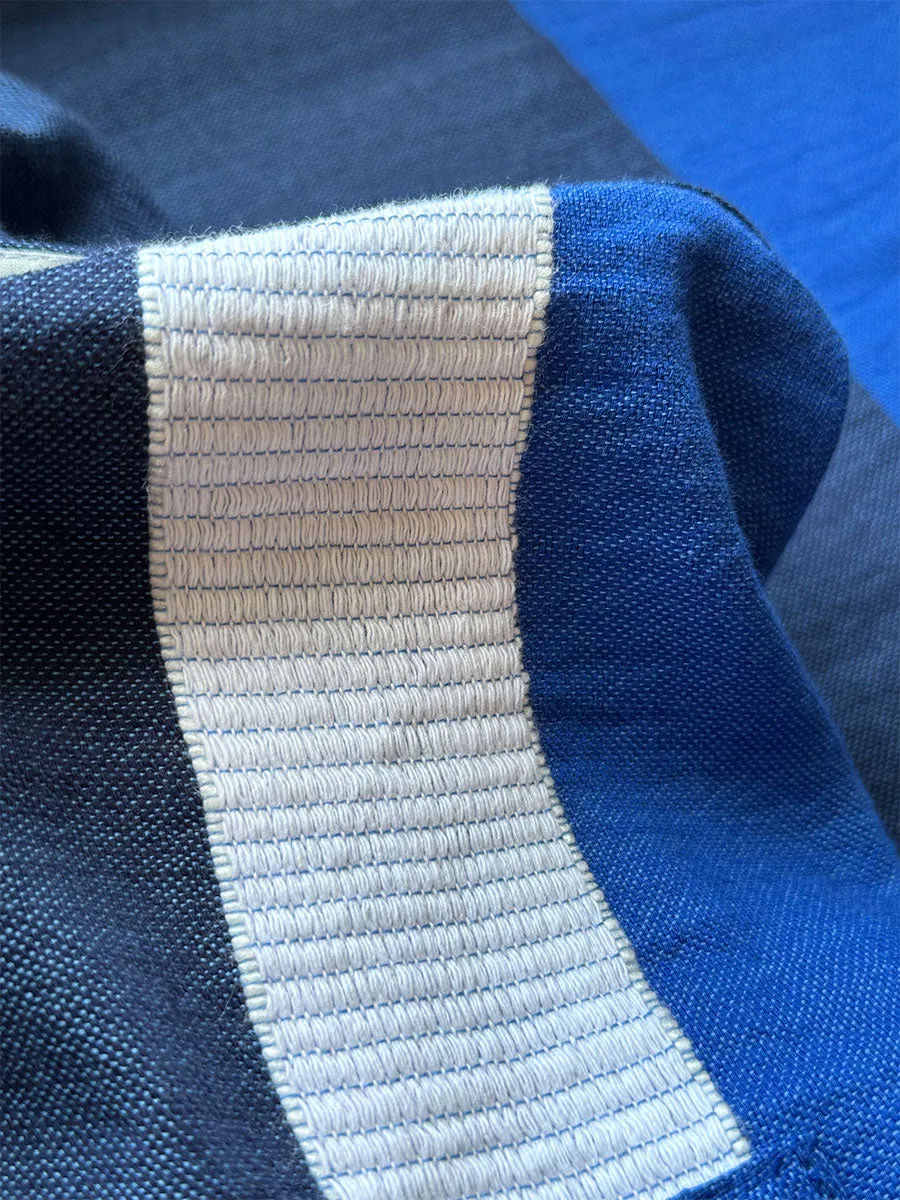 TERARA | Jacket