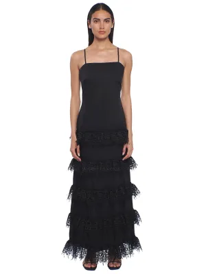 Tessa Dress
