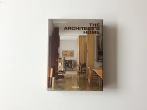 The Architect's Home