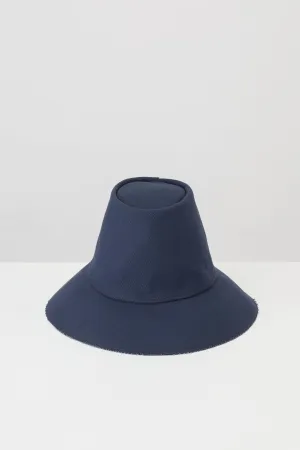 The Hatters Magic Hat