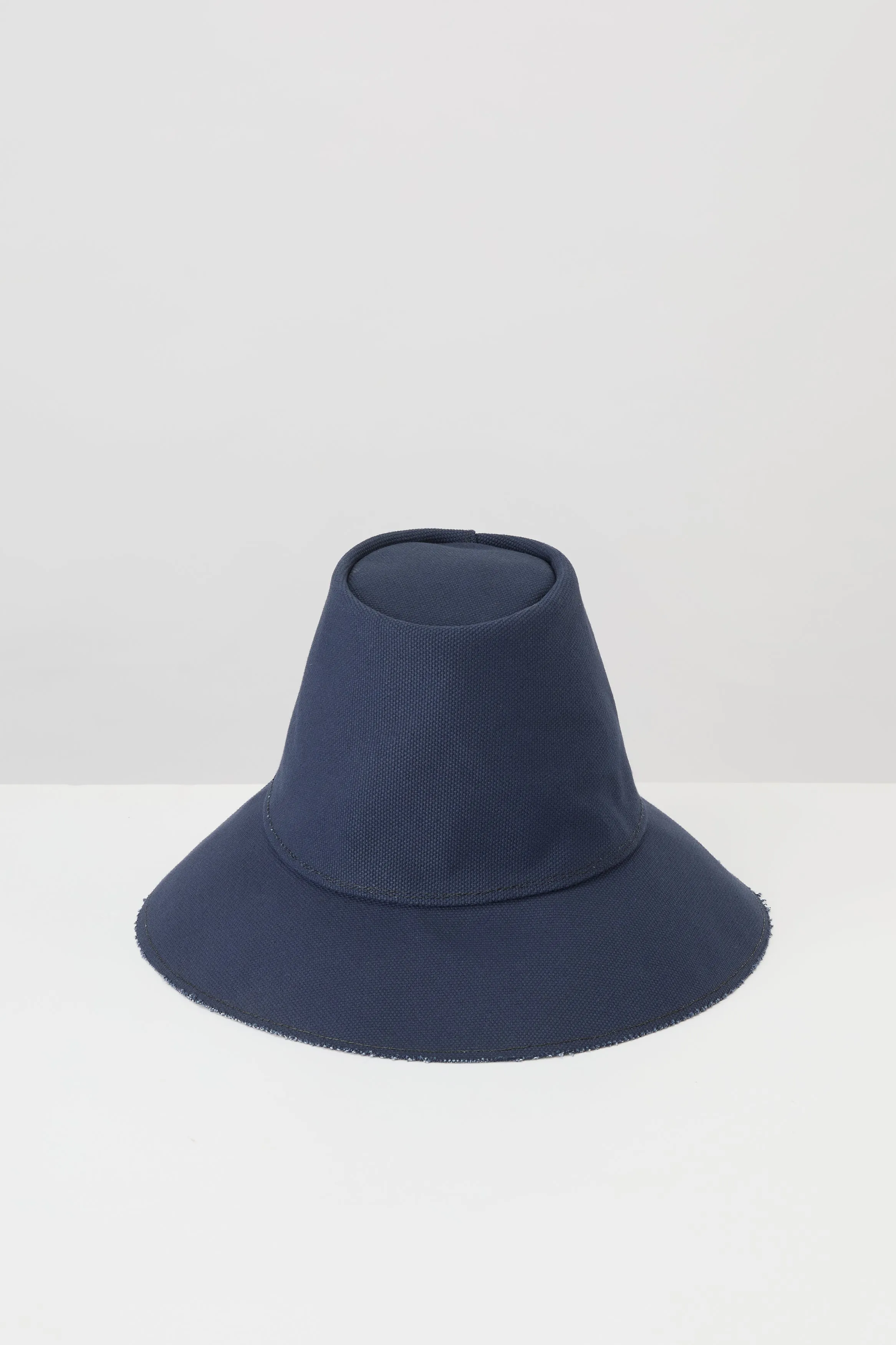 The Hatters Magic Hat