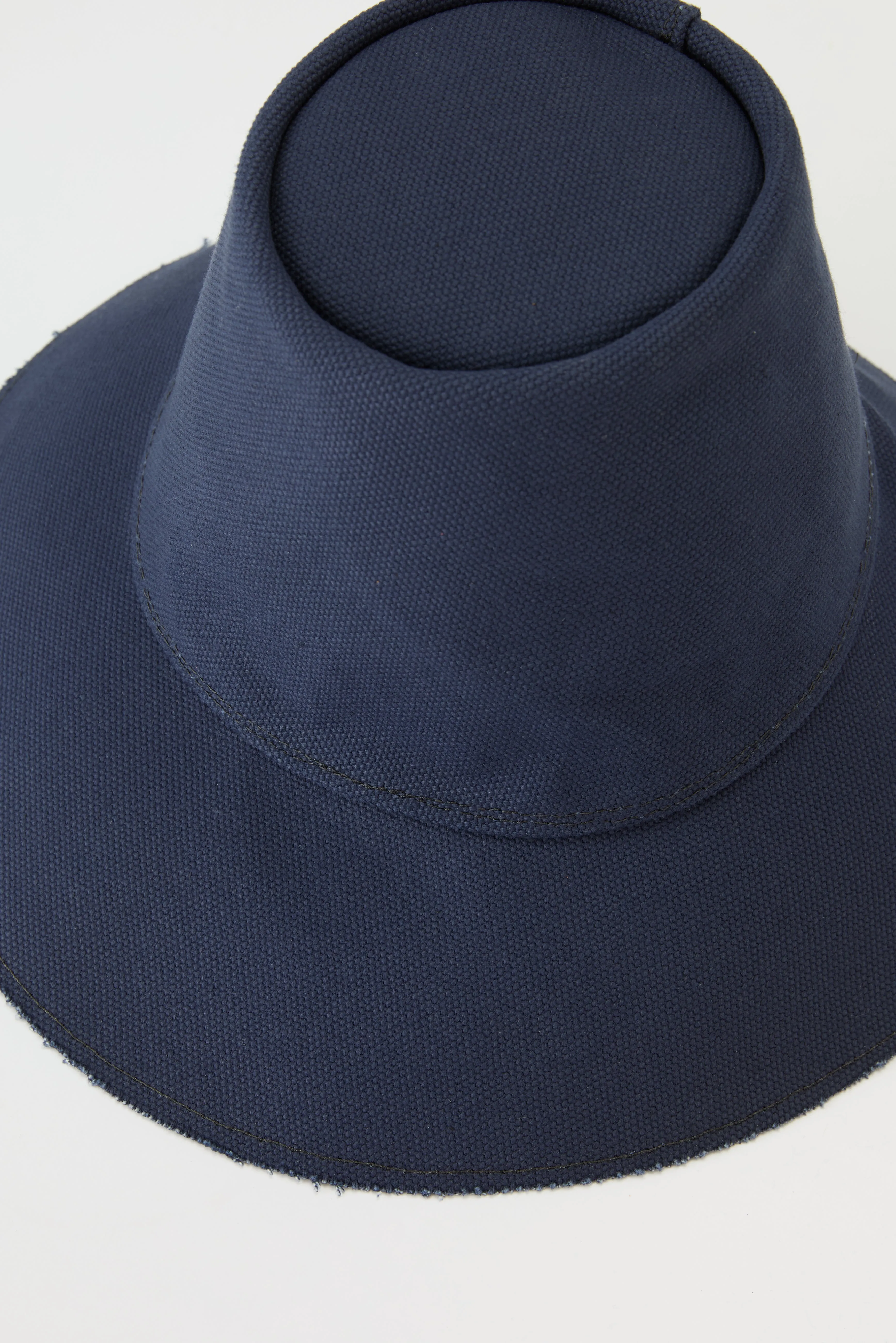 The Hatters Magic Hat
