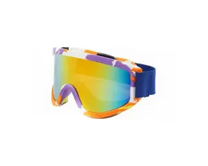 The PRO Sports Goggles