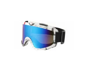 The PRO Sports Goggles