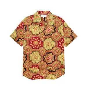 The Richmond Top