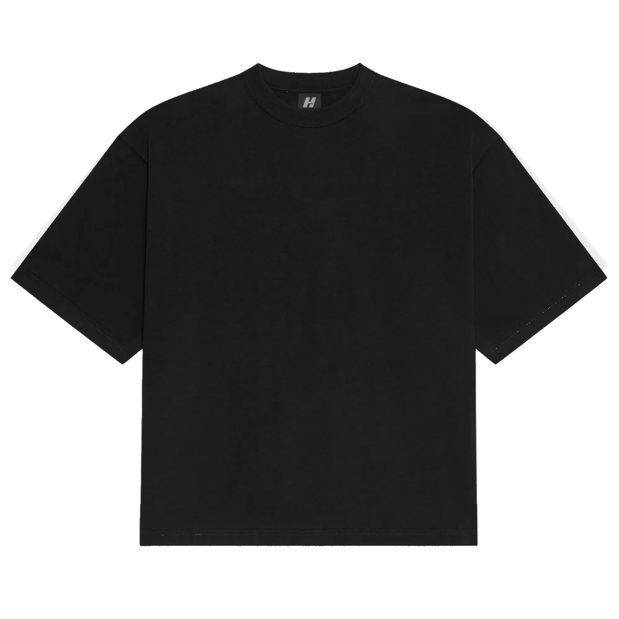 Tiger T-Shirt