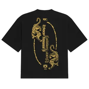 Tiger T-Shirt