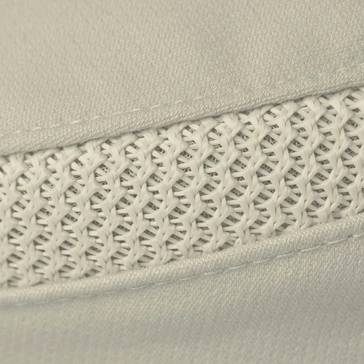 TILLEY T4MO-1 AIRFLO Hiker's Hat - Kharki Olive
