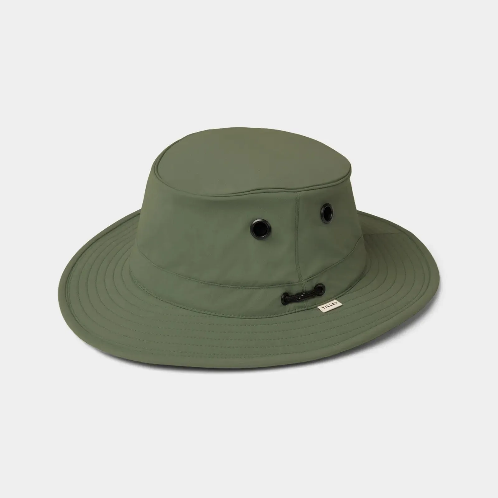 Tilley Ultralight T5 Classic