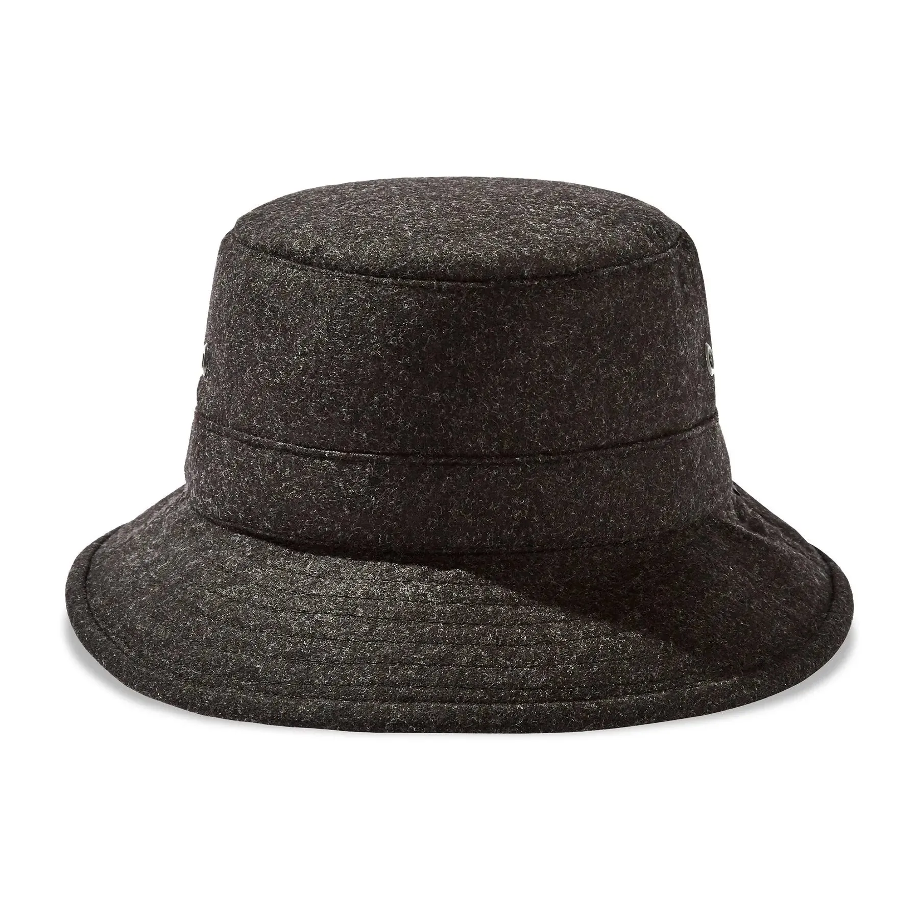 Tilley Warmth Hat