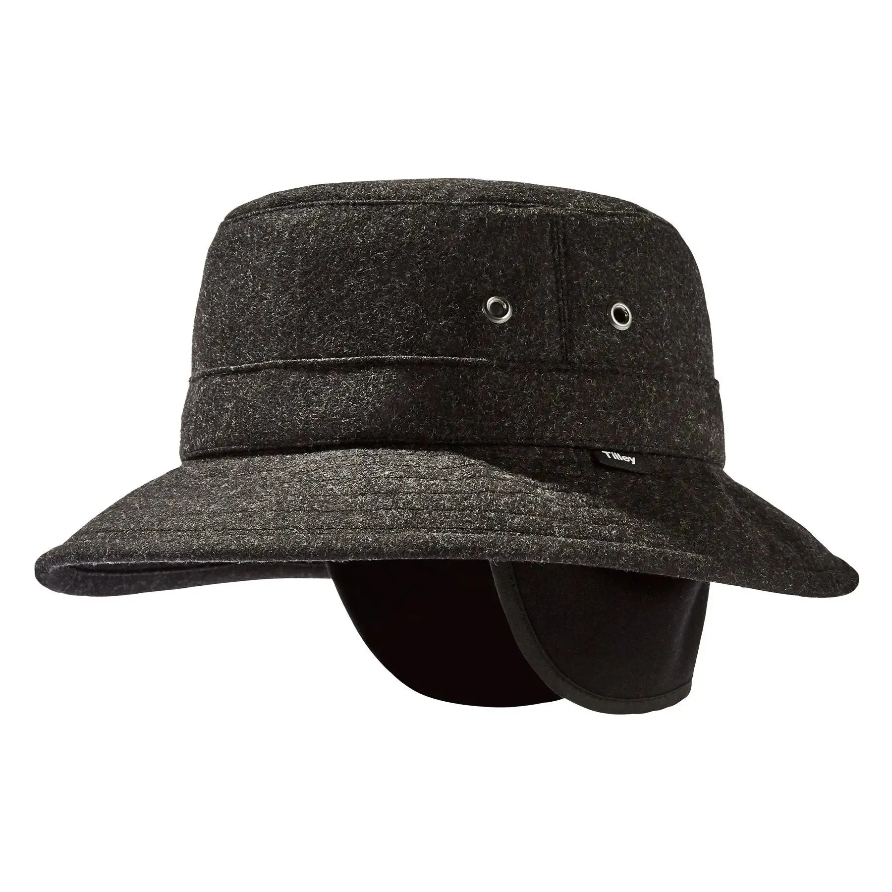 Tilley Warmth Hat