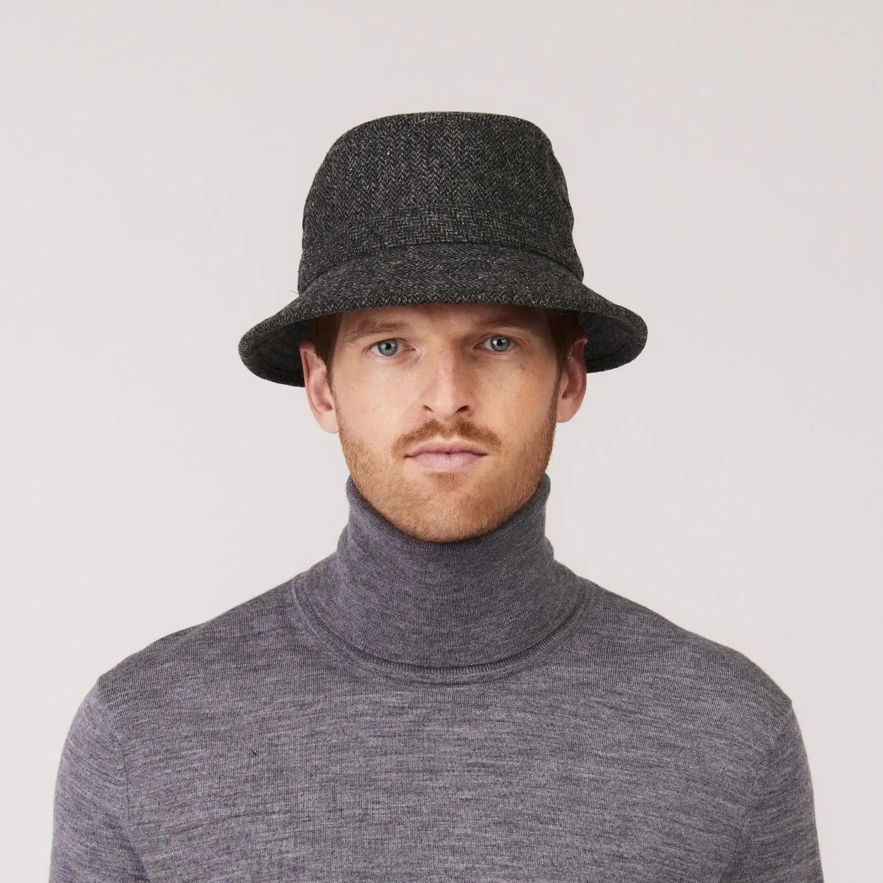 Tilley Warmth Hat