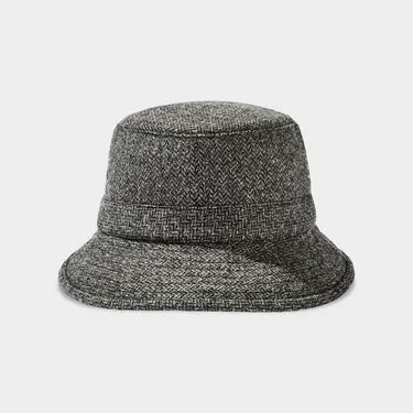 Tilley Warmth T1 Bucket Hat Style #HT7046