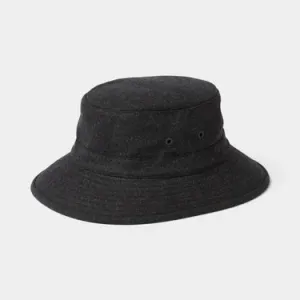 Tilley Warmth T1 Bucket Hat Style #HT7046