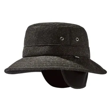 Tilley Warmth T1 Bucket Hat Style #HT7046