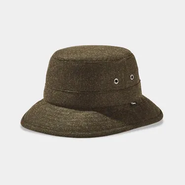 Tilley Warmth T1 Bucket Hat Style #HT7046