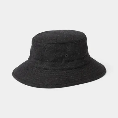 Tilley Warmth T1 Bucket Hat Style #HT7046