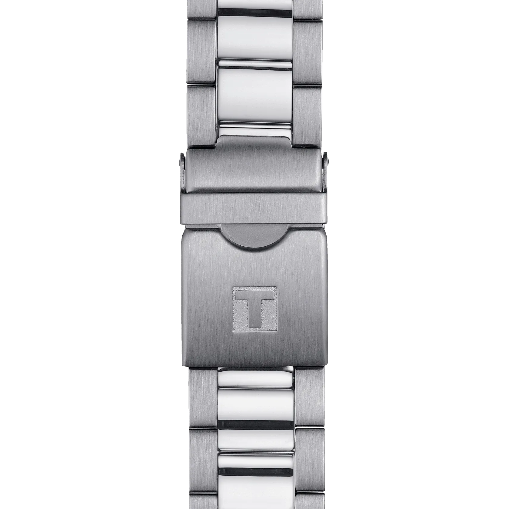 Tissot Seastar 1000 Chronograph