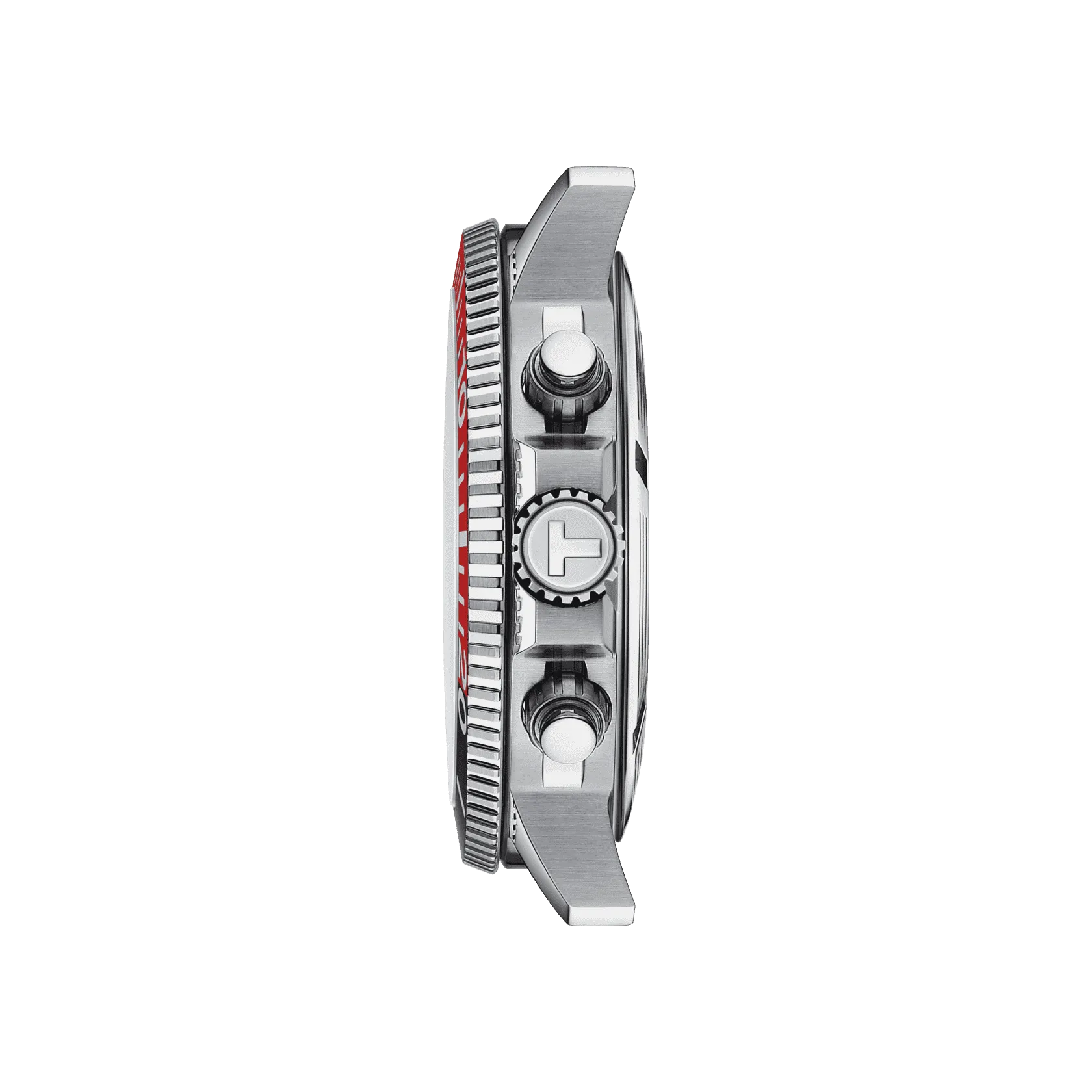 Tissot Seastar 1000 Chronograph