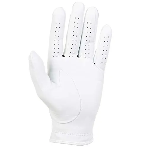 Titleist Players Men's Cadet Left Pearl