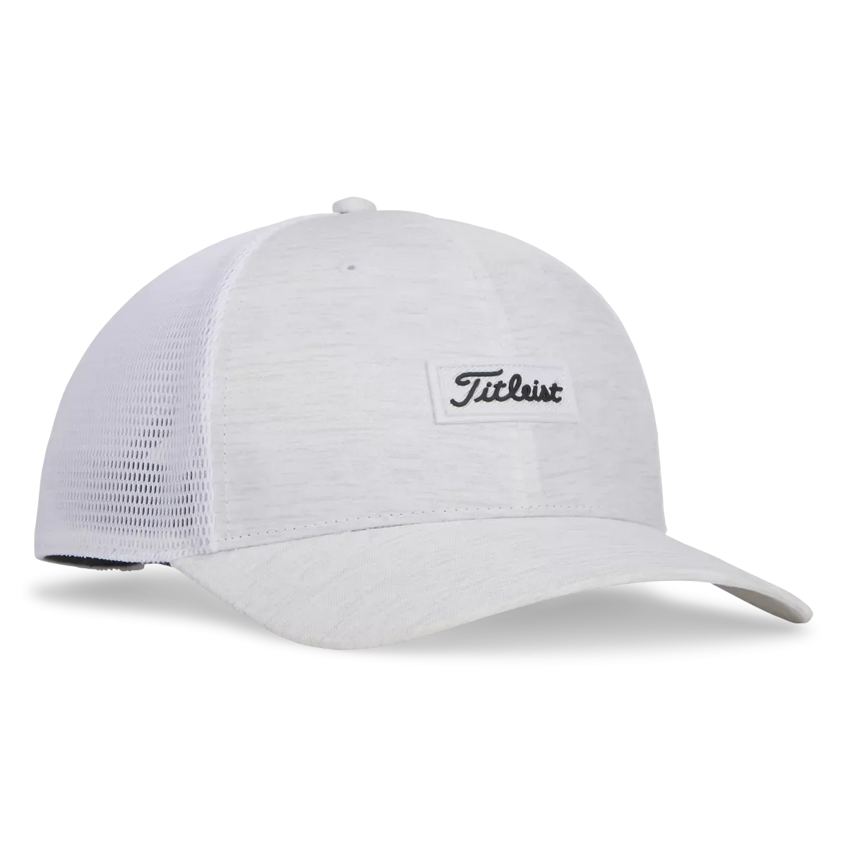 Titleist Santa Cruz 24 Cap