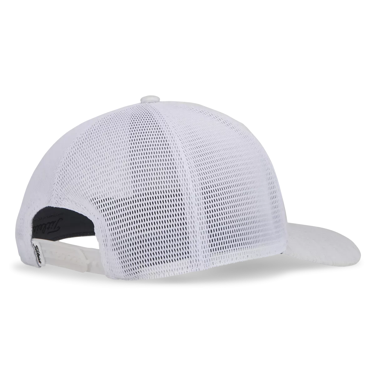 Titleist Santa Cruz 24 Cap