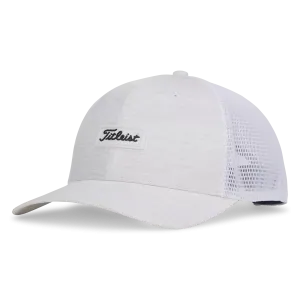 Titleist Santa Cruz 24 Cap