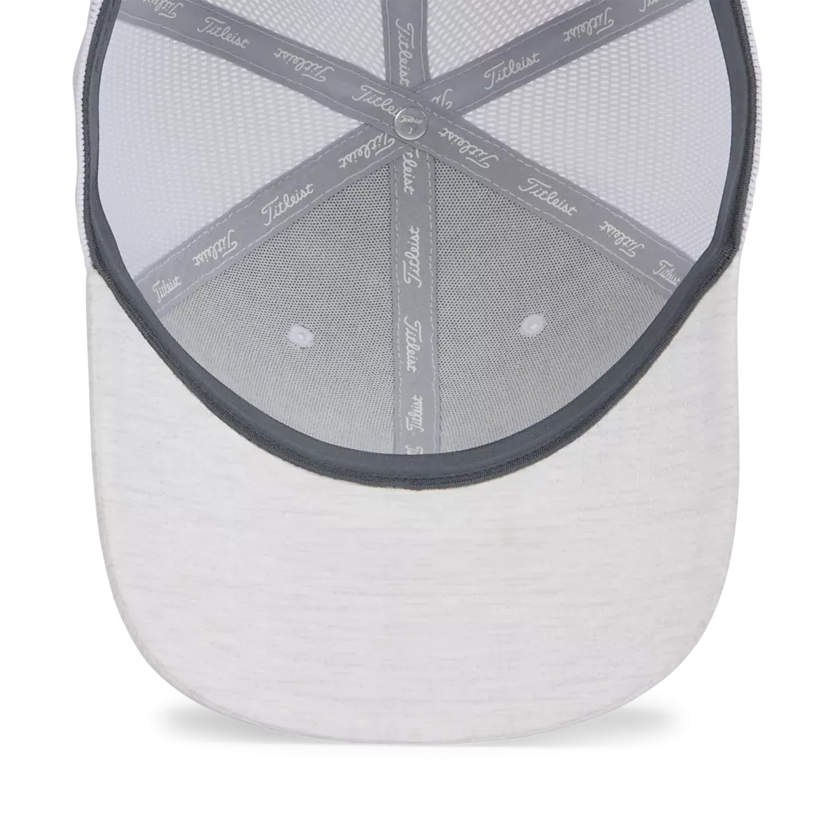 Titleist Santa Cruz 24 Cap