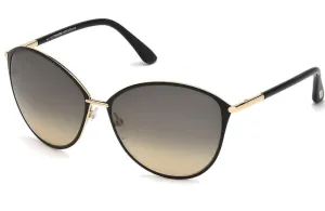 Tom Ford Penelope FT0320 Sunglasses