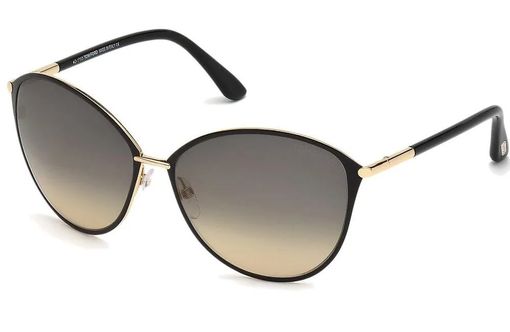 Tom Ford Penelope FT0320 Sunglasses