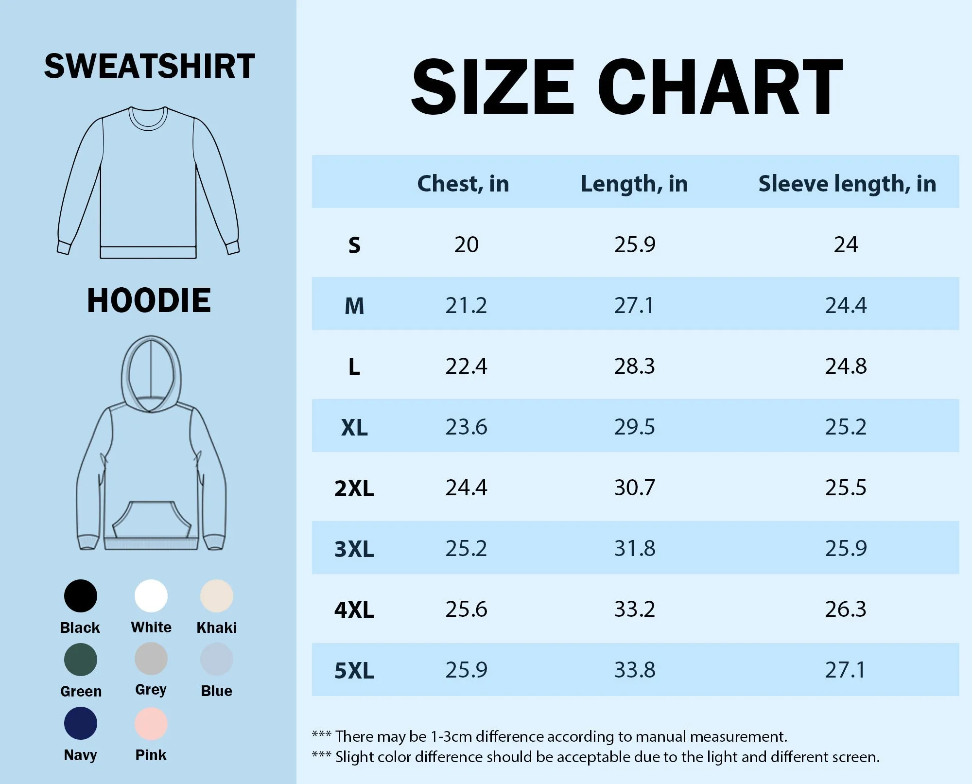 TS Embroidered Delicate Taylor Swift Sweatshirt
