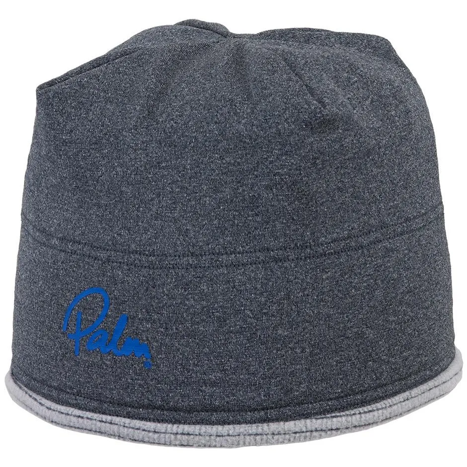 Tsangpo hat