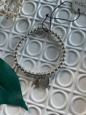 Tucco bracelet - charm