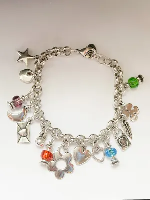 Tucco bracelet EUGENE