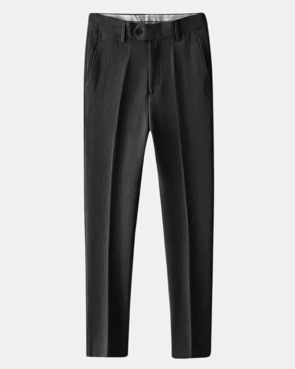 Turin Casual Pants