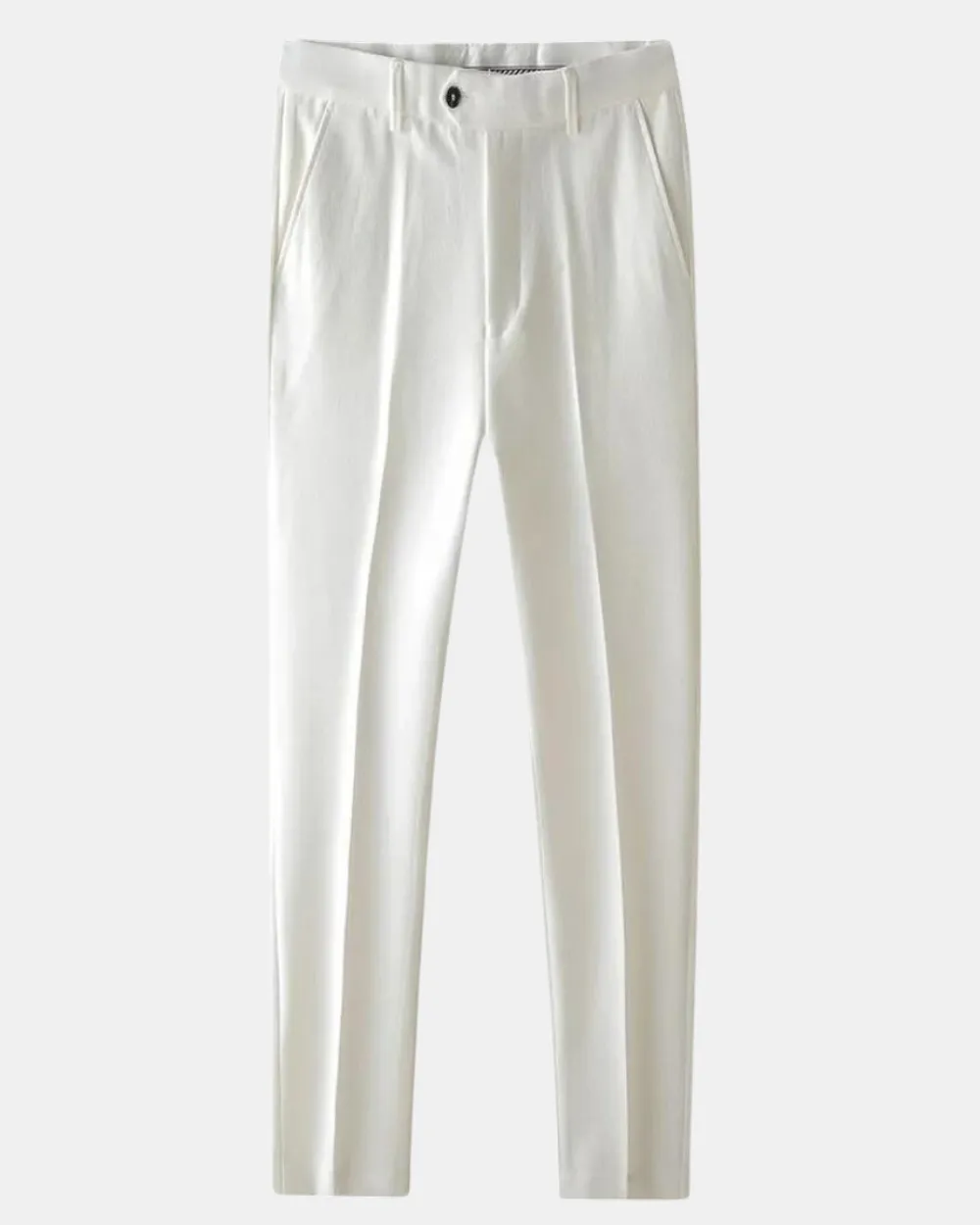 Turin Casual Pants