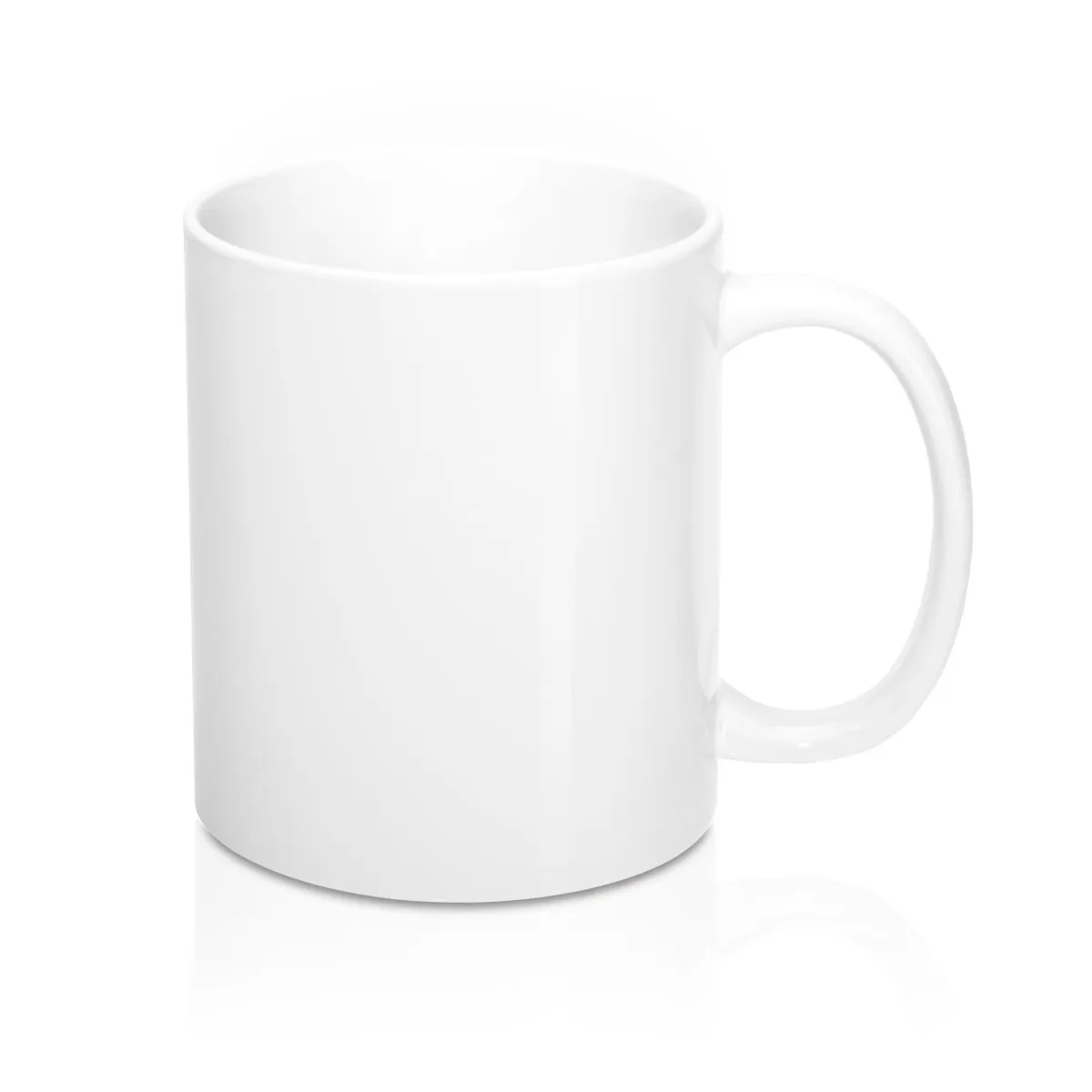 Turkey, Football, Nap Coffee Mug
