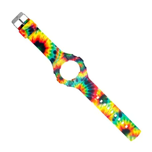 Tye Dye 2