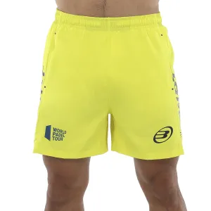 VETAS _Fluor Yellow