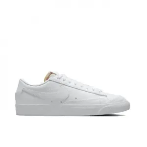 W BLAZER LOW '77